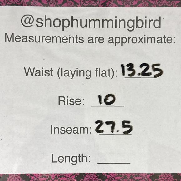 BuffBunny Luna Leggings High Waist Olive Green Size Medium - Picture 9 of 9